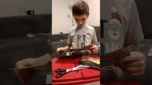 КРОКОДИЛЫ И КО МАКСИ