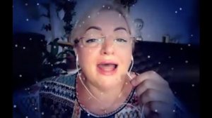 Вишня белой была☀️🔥🎤🎹 Наталья Рассказова, автор Евгений Мартынов