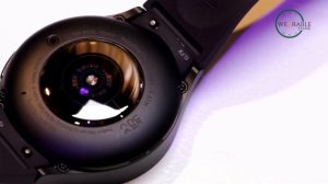 Why I Won't Upgrade to Samsung Galaxy Watch 5