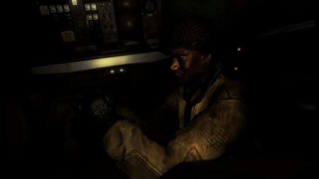 Steel Battalion Heavy Armor - Kinect