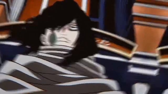 Айзава шота эдит смотреть онлайн