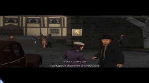 Не запускается The Godfather + СТАВИМ ЛЮБОЕ разрешение + 60FPS + Работающие видеоролики