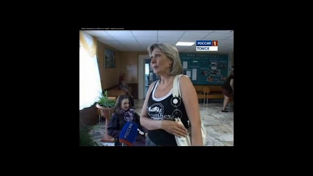 Экзамен в школе моделей. смотреть онлайн