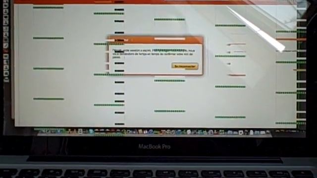 bug MacBook pro 13 2011 смотреть онлайн