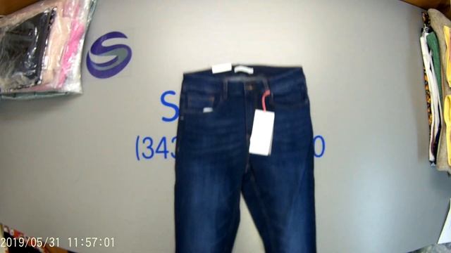 Акция! Ст 219. Уп № 6 (2019). ICHI, Fransa, Blend She, B.Young. С/ст 428 рублей за единицу. смотреть онлайн