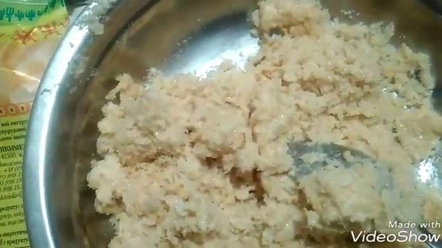 ????? #Конфеты Раффаелло из кукурузных палочек/ Пирожное Раффаелло,Рецепт#Как приготовить