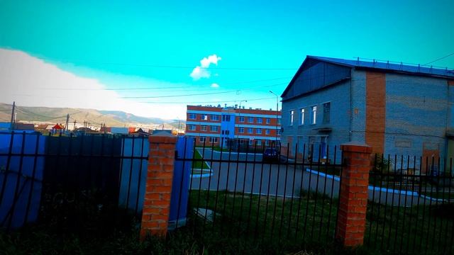 9 ноября 2023 г. смотреть онлайн