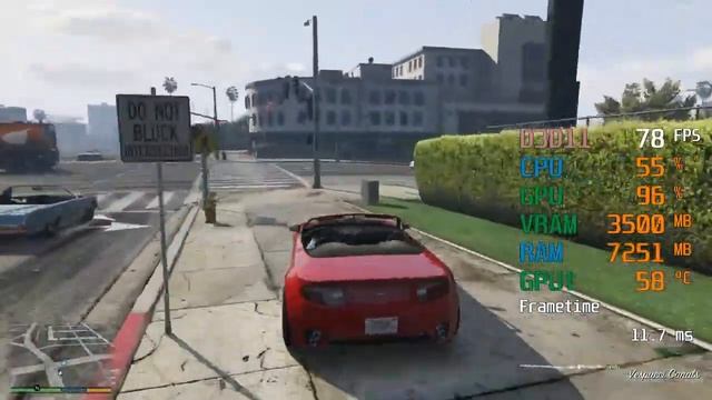 Asus TUF A15 Ryzen7 Gaming Review.? смотреть онлайн