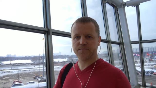 день 27.Марафон IGM. Глубинный смысл смотреть онлайн