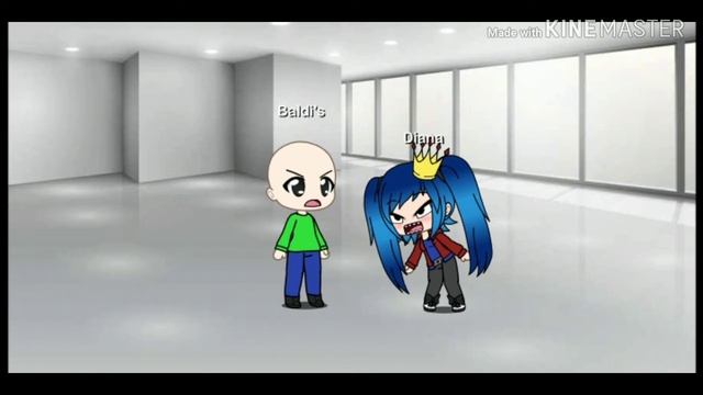 Новый год мандарин мне в рот Gacha life смотреть онлайн