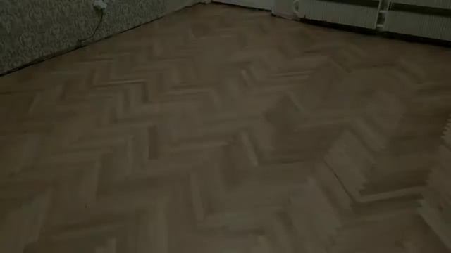 Реставрация паркета Ремонт паркета Циклевка паркета