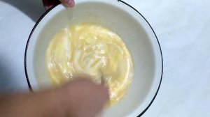 Дрожжевое тесто на сметане, Поможет испечь с лёгкостью самые вкусные шедевры кулинарии!