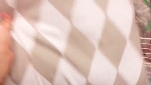 Интересная прогулка в супермаркете Ашан. смотреть онлайн