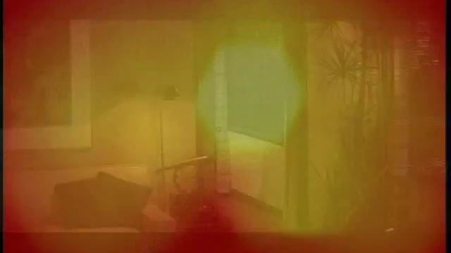 CREATIVE SWING ALLIANCE - the way you need ( fulbert mix) смотреть онлайн