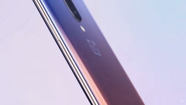 iPhone SE 2020 VS Pixel 4A VS OnePlus Z - Battle of Cameras!! |HINDI| смотреть онлайн