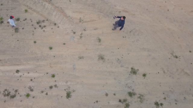 С сыном на сазана. Вечер у костра смотреть онлайн