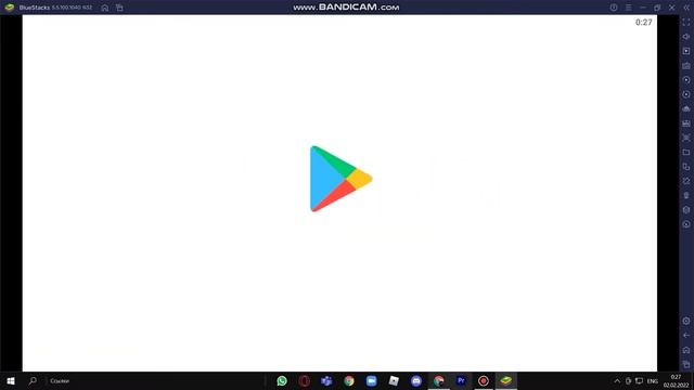 Как скачать Brawl Stars НА ПК