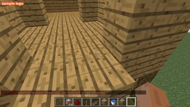 Сон помог мне 1 часть смотреть онлайн