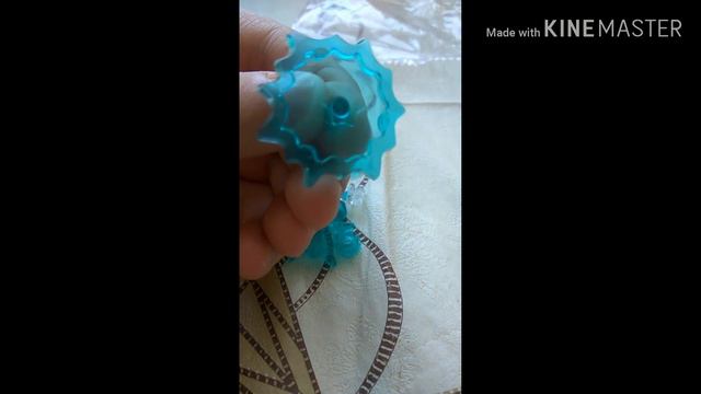 Обзор доктора Стрэнджа и железного человека Марк 50 LEGO смотреть онлайн