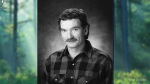 5 Реальных Случаев Похищения Людей Инопланетянами, Шокирующие Фото и Видео Факты