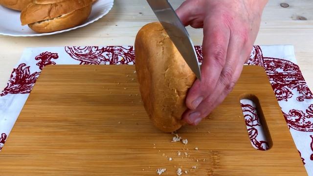 Мало кто готовит этот рецепт, а зря! Беру рыбные консервы и готовлю вкуснятину. Намазка на хлеб