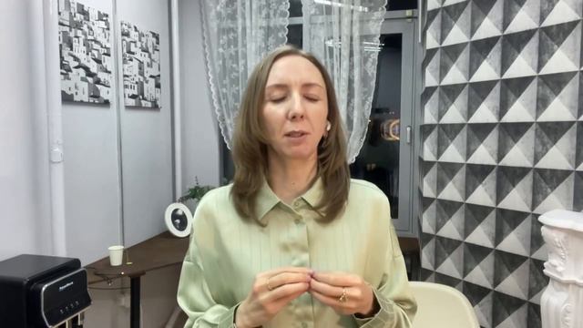 Доразвитие мозга смотреть онлайн