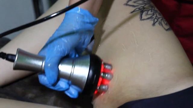 Подбор программ для коррекции фигуры