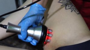 Подбор программ для коррекции фигуры