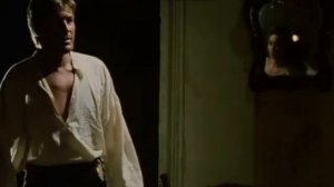 Sean Bean_LIBERTANGO (Juliana Strangelove)