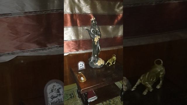 СКОЛЬКО ВРЕМЕНИ ЖДАТЬ РЕЗУЛЬТАТ ОТ РИТУАЛОВ? #диагностика#чисткинегатива#приворот#отворот смотреть онлайн