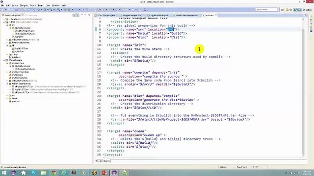 Advanced Java Training Videos I Java Database Connectivity Program online training by H2Kinfosys
