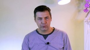 Электрическая Варочная Панель с Газовыми Конфорками – Как Выбрать?