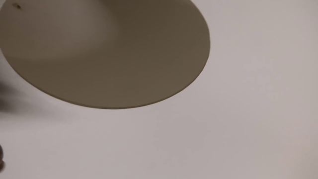 Инструмент для внутренней вклейки колец в натяжной потолок смотреть онлайн