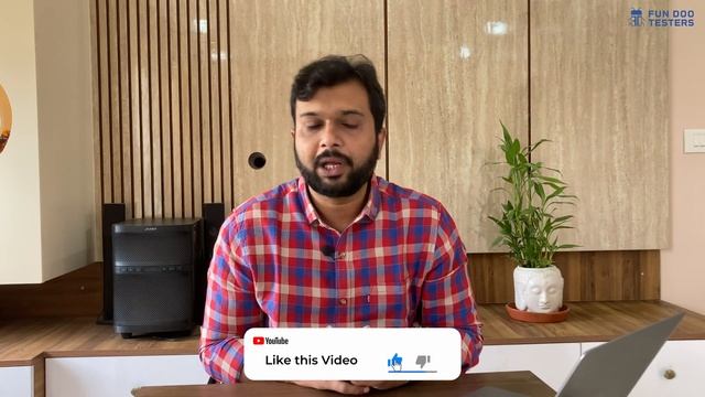Software Testing Tutorial in Hindi  What is build? Build vs Patch vs Hotfix vs Coldfix [Hindi]