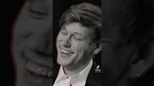 эй девчёнка в 16 ряру хау Ду ю Ду