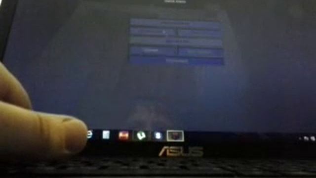 minecraft #4 новая версия смотреть онлайн