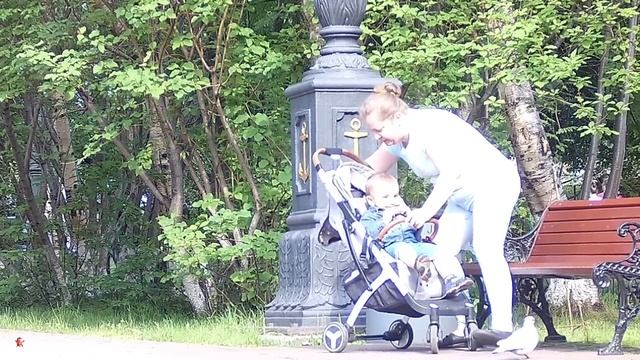 Пенсии Улучшение Материального Положения Пенсионеров РОССИИ