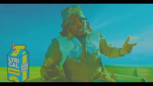 Internet Money - Lemonade ft. Don Toliver, Gunna & Nav type beat- MOODI (prod. Honesty)