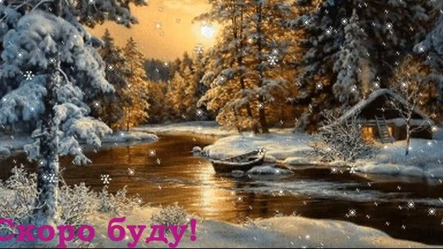 Решаем с GlowWorm Задание_16 (#17) (Центральные и вписанные углы) ОГЭ по математике 9 класс 2022 смотреть онлайн