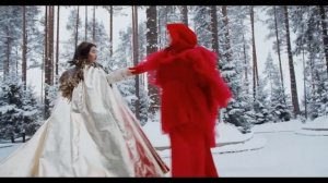 ? Атмосфера Рождества и Нового Года ❄️ Christmas Music ⛄Рождественская музыка /Музыка для медитации