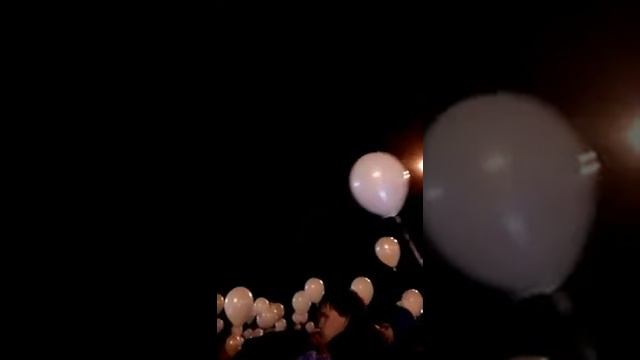"В память погибших".....Иркутская область, город Шелехов