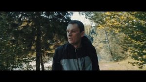 Иногда, всё что надо - это бежать со всех ног! Сергиев Посад, озеро Лесное