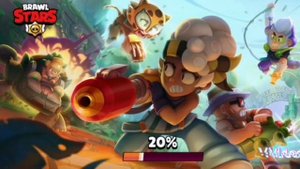 Как зайти в Brawl Stars после обновления