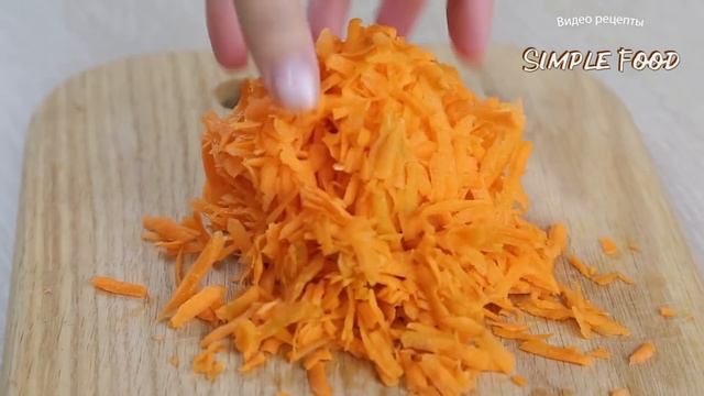 Сразу 5 Вкуснейших блюд за 5 минут. И на праздник, и после праздника. ТОП  рецептов  2019 года.