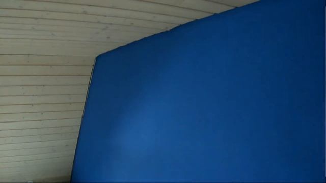 Mesecons to Real Life Interface - Powering the room light смотреть онлайн