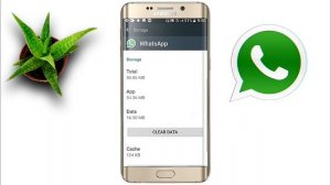 How To Solve WhatsApp service is operating normally || whatsapp unable to connect please try again