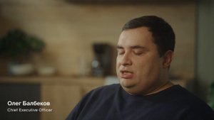 Как проходит онбординг сотрудников в Evrone