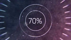 Это приспособление для ЧПУ поможет Вам избавиться от пыли