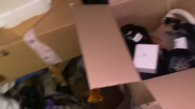 Планар 44д12 вытеснил китайское "чудо" смотреть онлайн