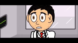 The NQ Productions FNAF Trilogy (Full Collection) - NQ Productions